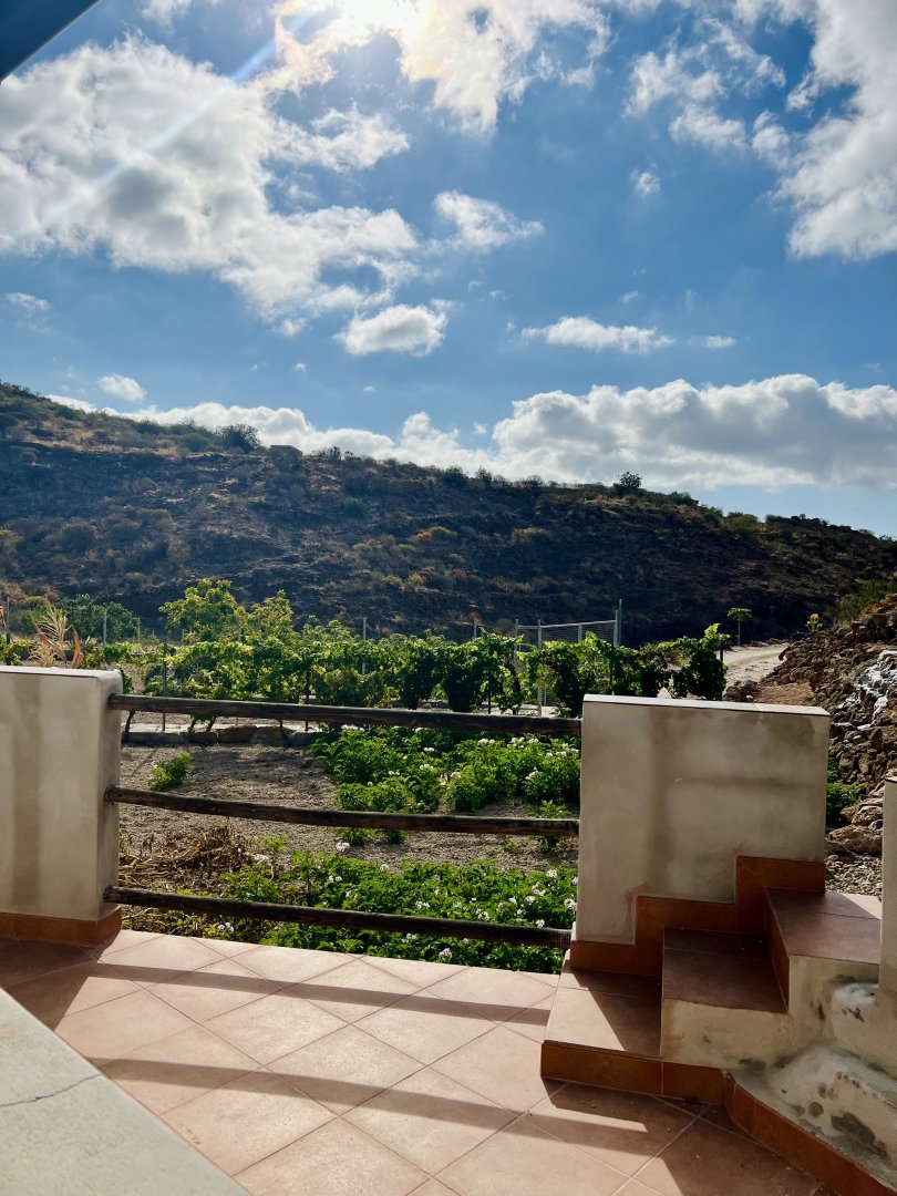 Land for sale in Granadilla de Abona, El Salto - 30