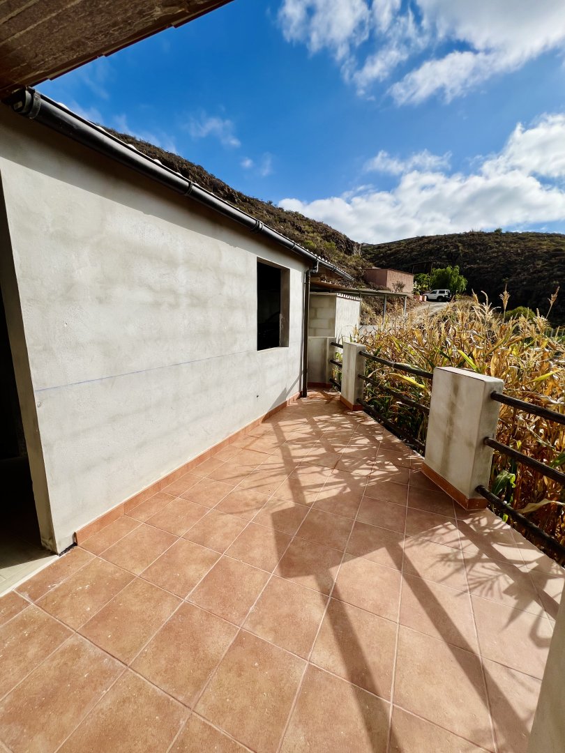 Land for sale in Granadilla de Abona, El Salto - 31
