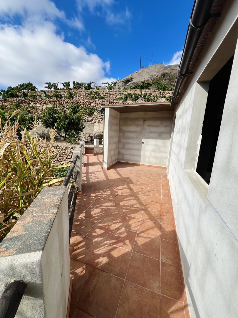Land for sale in Granadilla de Abona, El Salto - 33
