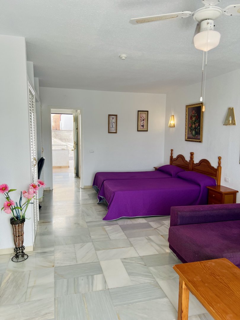 Apartment for sale in Adeje, Av. Austria - 3