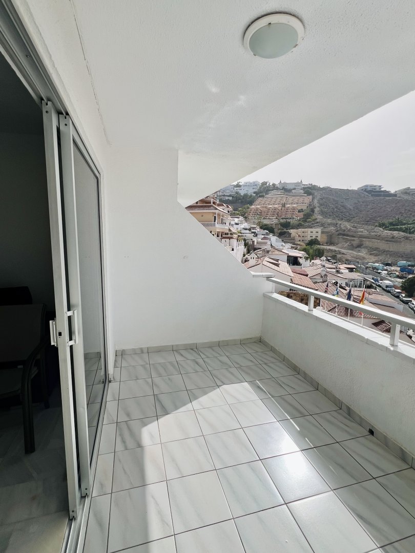 Apartment for sale in Adeje, Av. Austria - 4