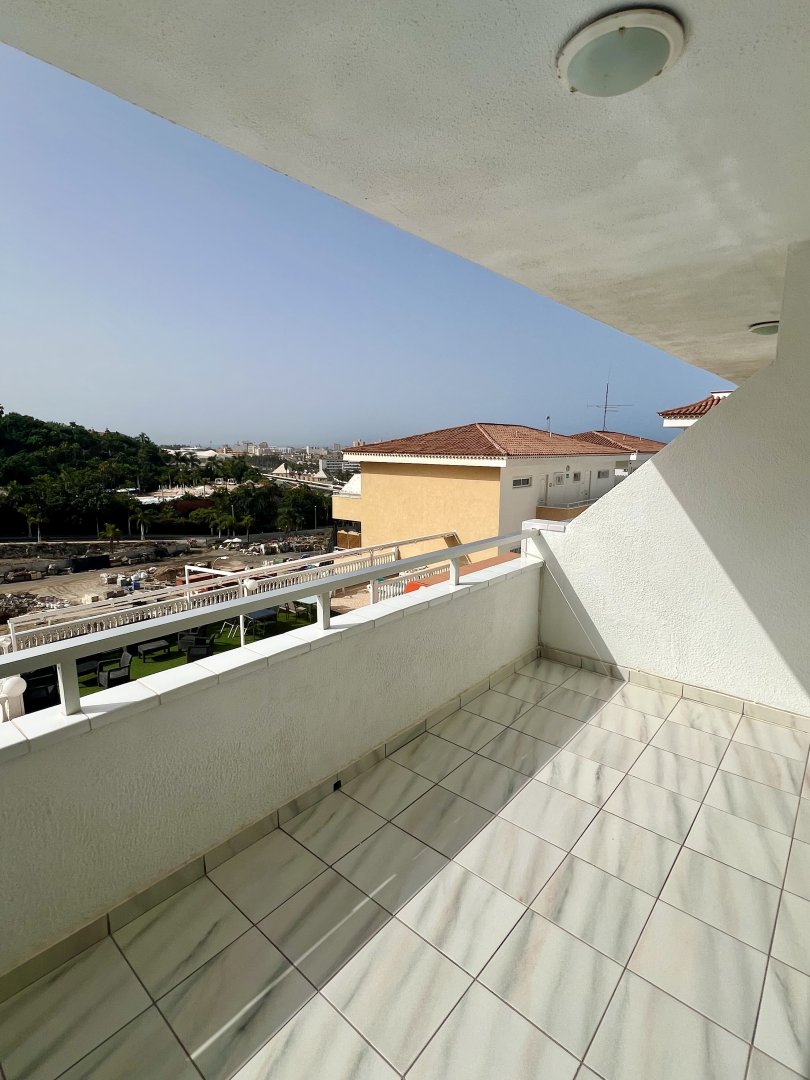 Apartment for sale in Adeje, Av. Austria - 5