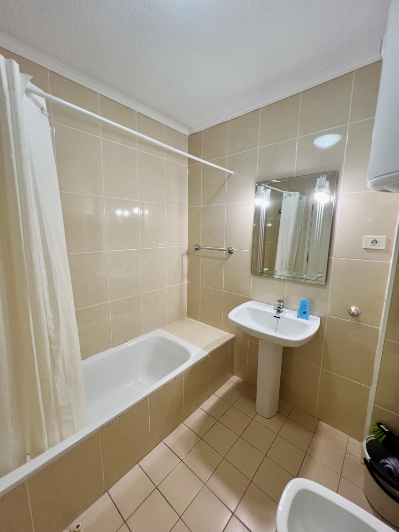 Apartment for sale in Adeje, Av. Austria - 7