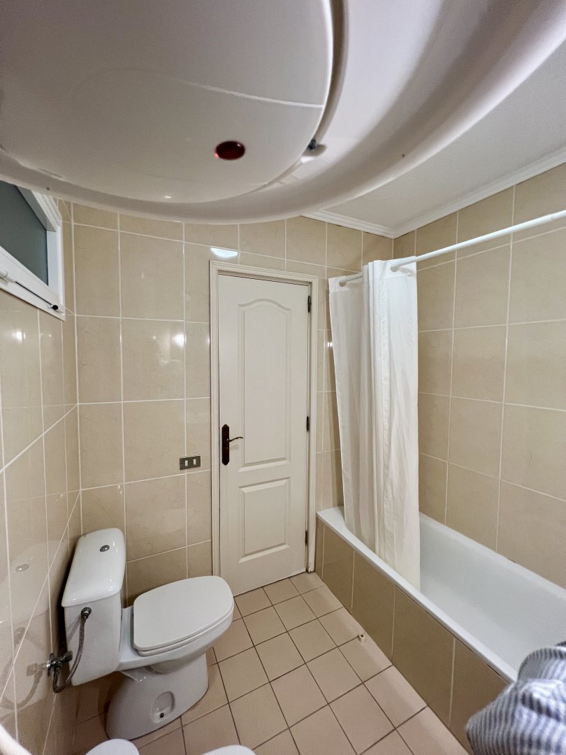 Apartment for sale in Adeje, Av. Austria - 8