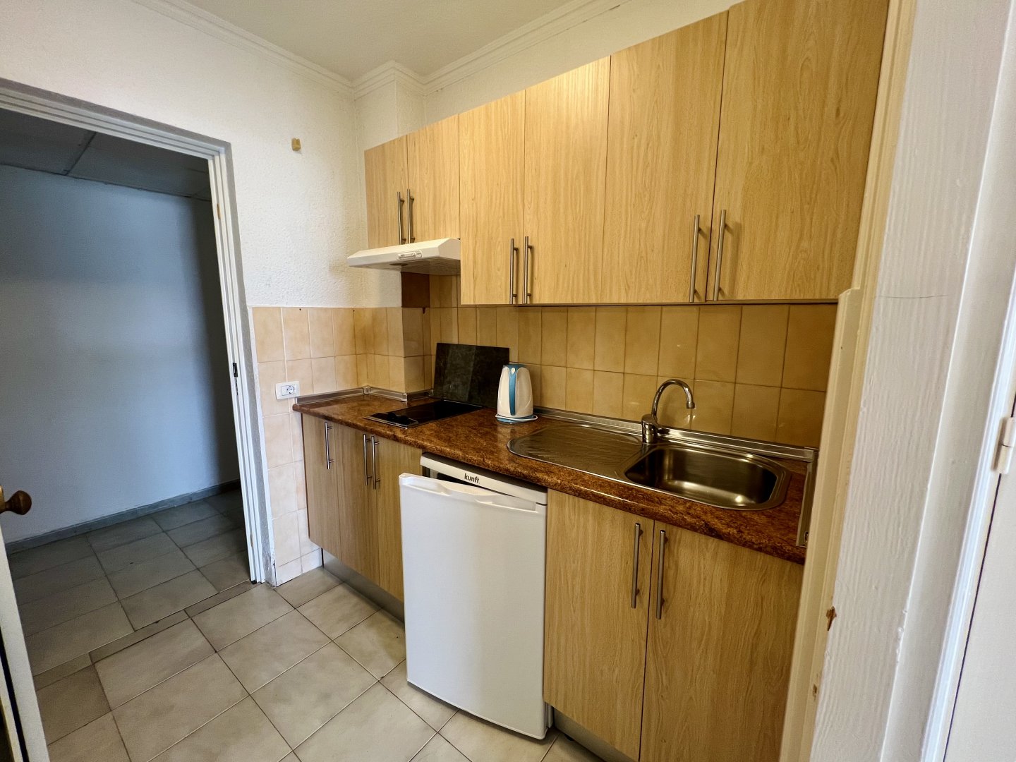 Apartment for sale in Adeje, Av. Austria - 13