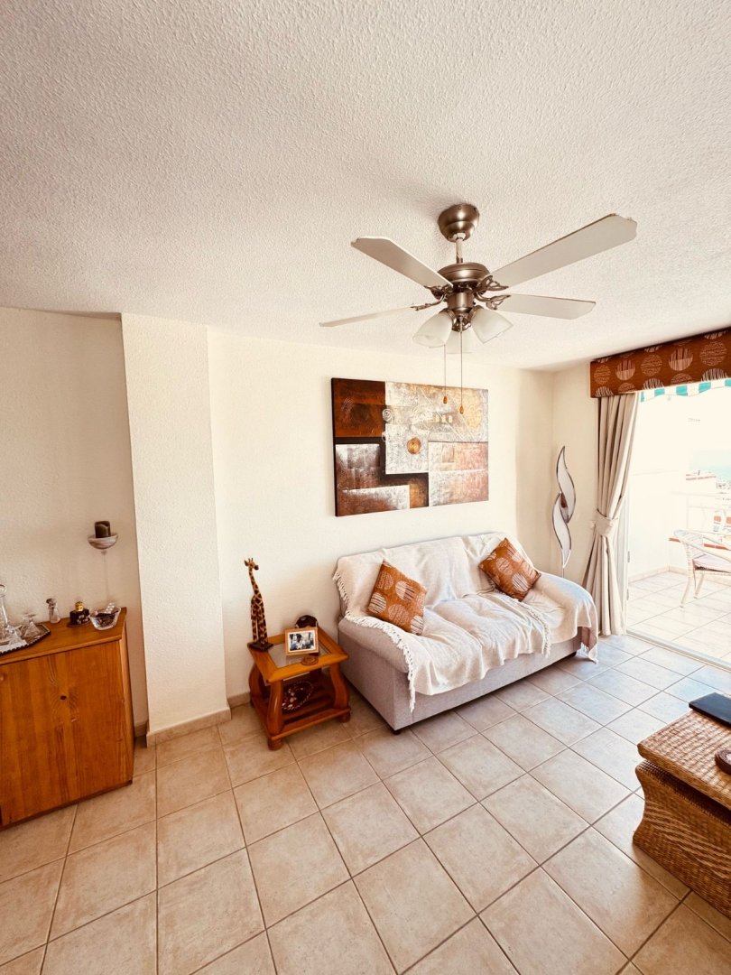 Apartment for sale in Los Cristianos, Arona - 4