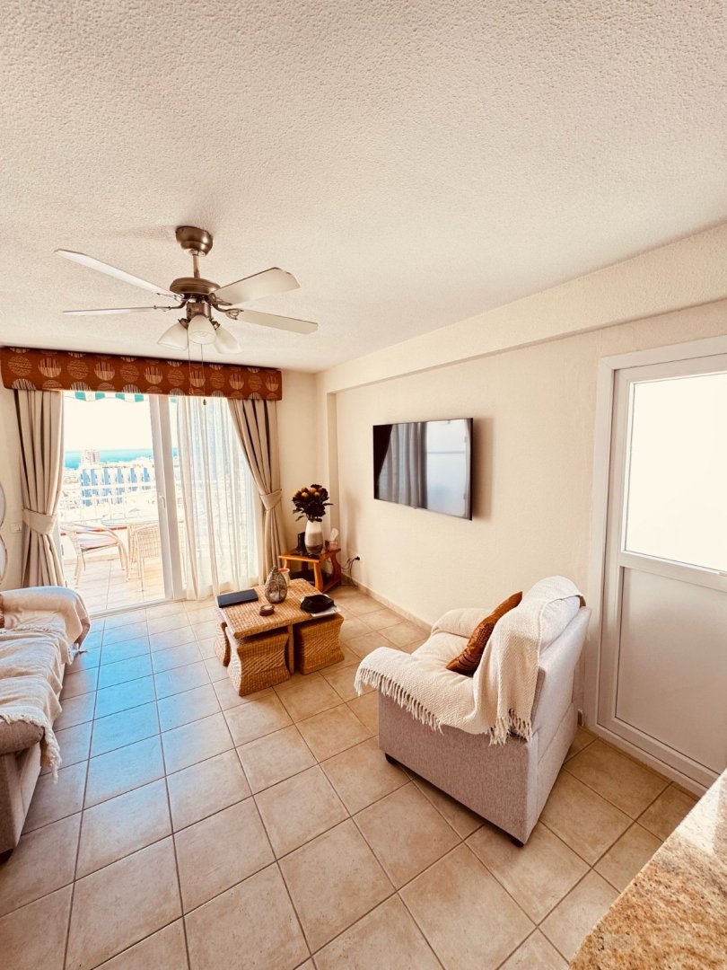 Apartment for sale in Los Cristianos, Arona - 5