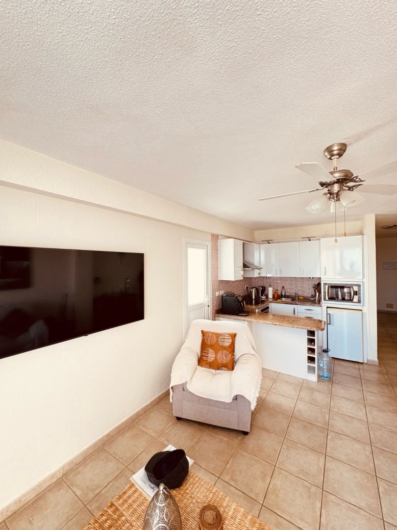 Apartment for sale in Los Cristianos, Arona - 6