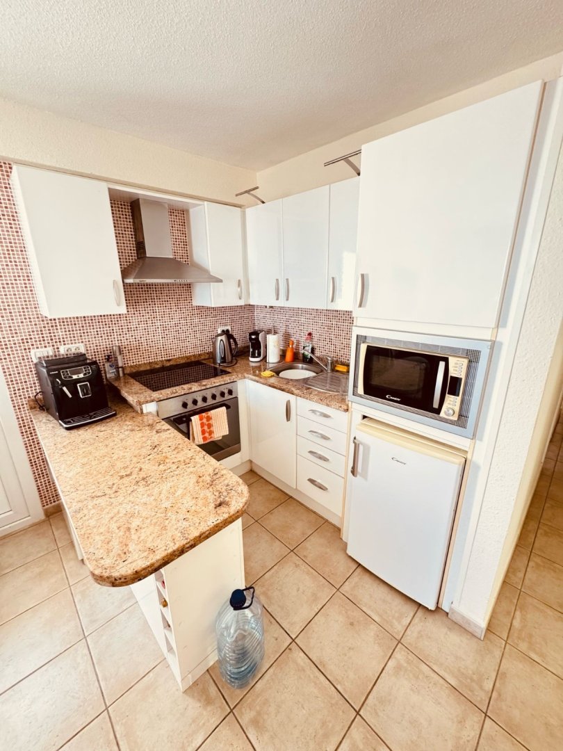 Apartment for sale in Los Cristianos, Arona - 7