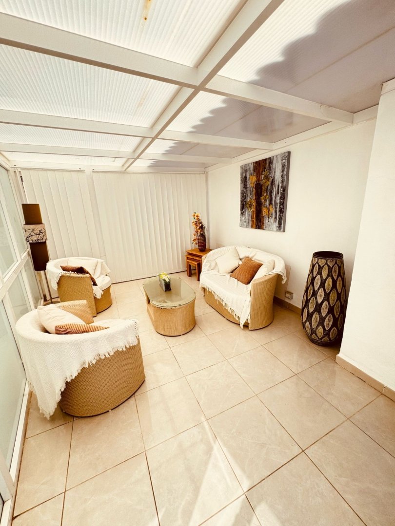 Apartment for sale in Los Cristianos, Arona - 8