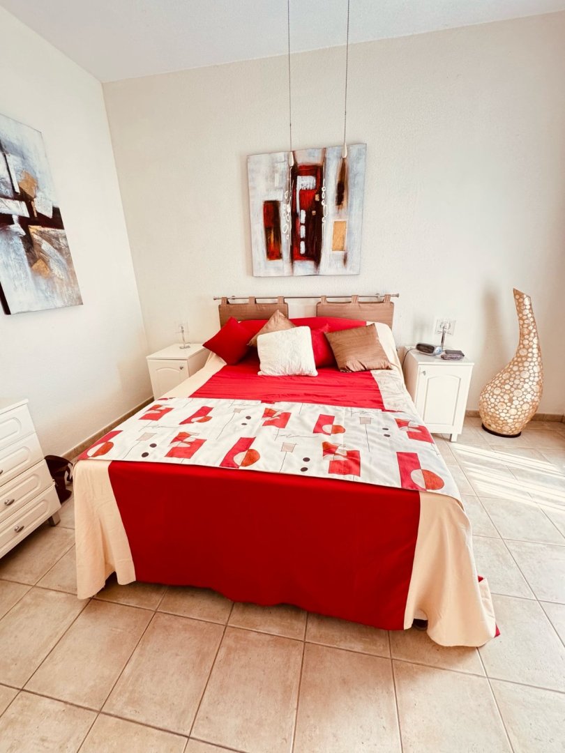 Apartment for sale in Los Cristianos, Arona - 10