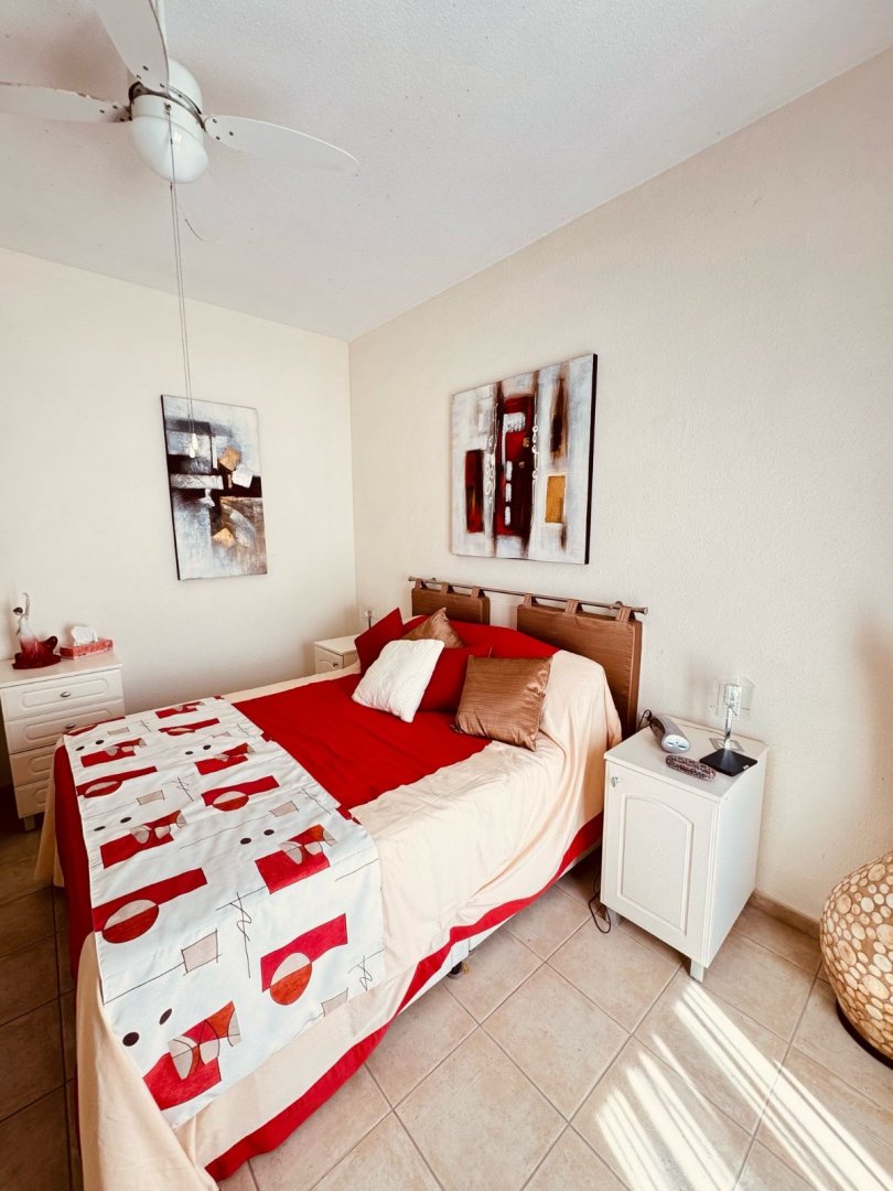 Apartment for sale in Los Cristianos, Arona - 11