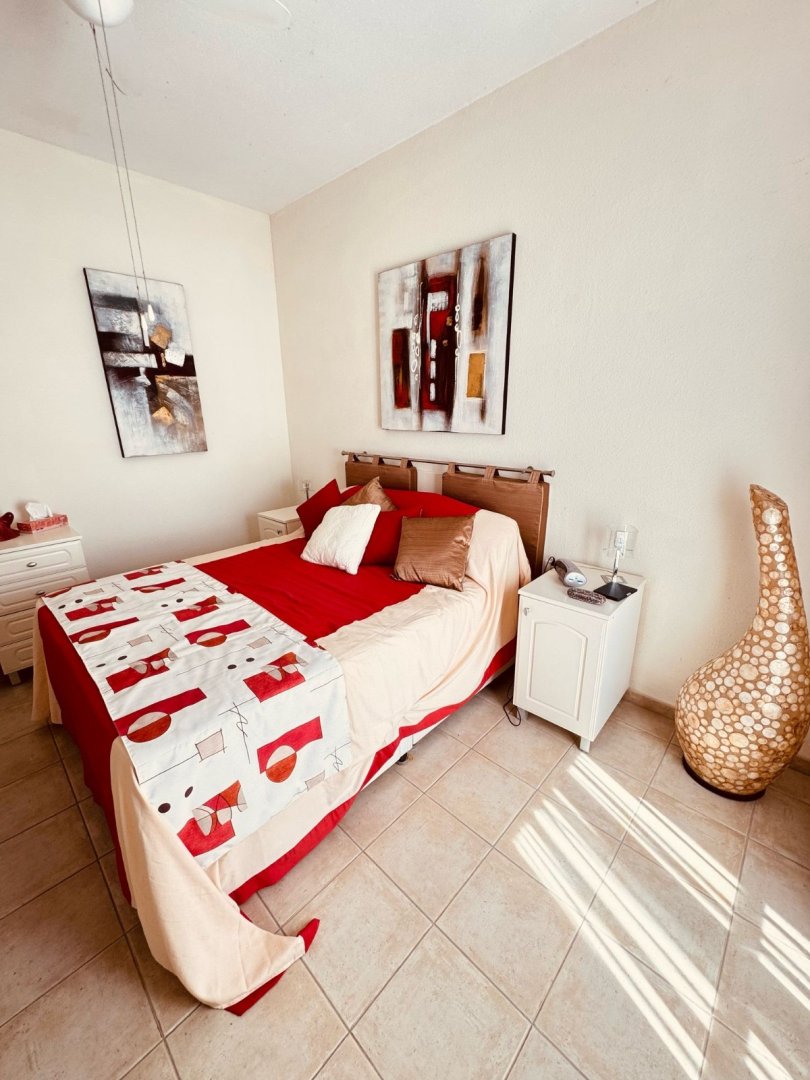 Apartment for sale in Los Cristianos, Arona - 12