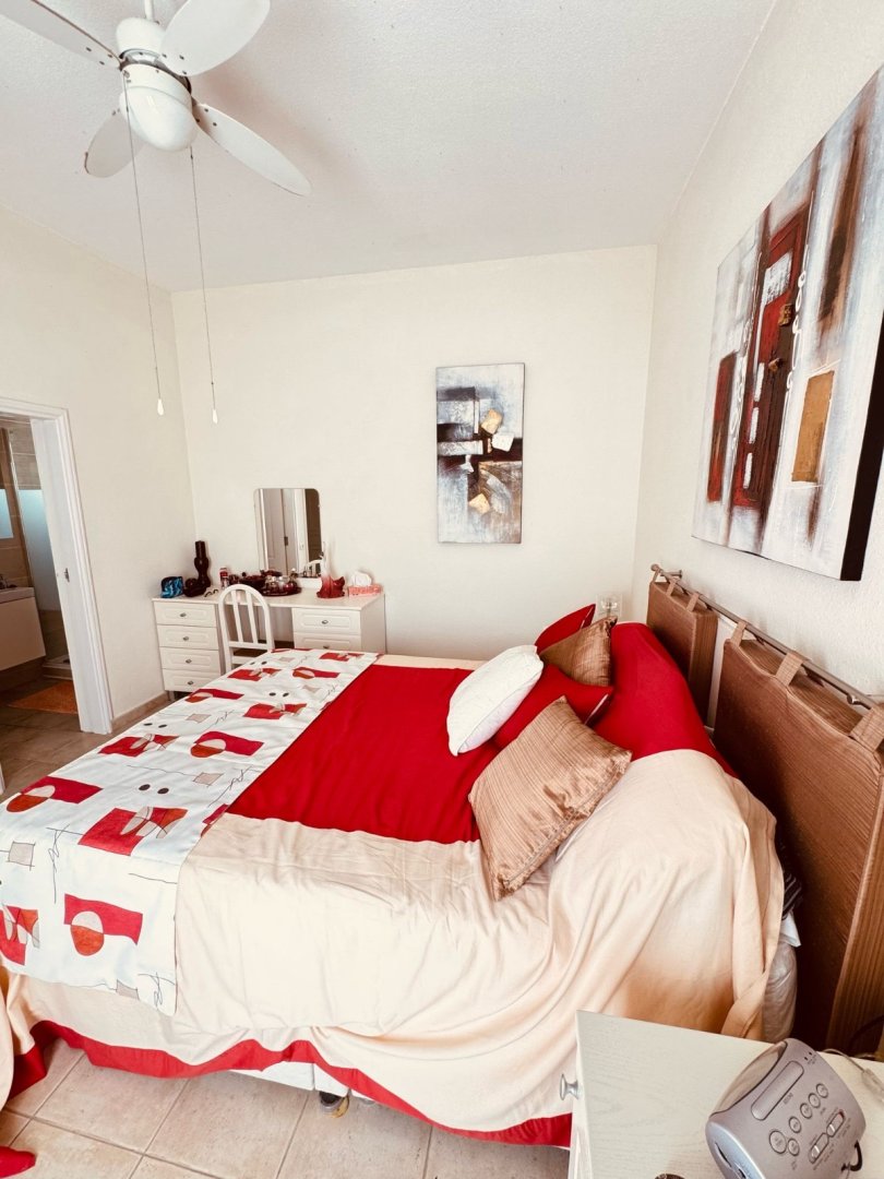 Apartment for sale in Los Cristianos, Arona - 13