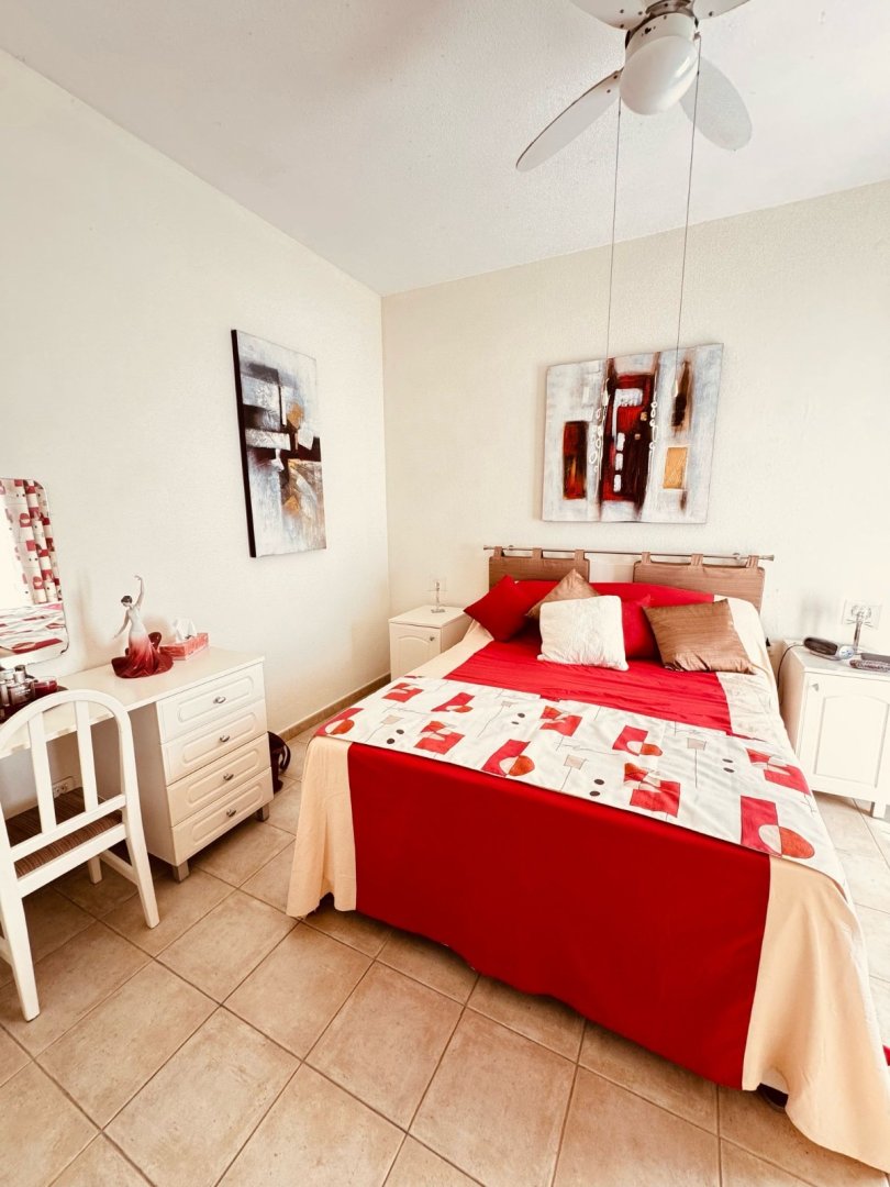 Apartment for sale in Los Cristianos, Arona - 14