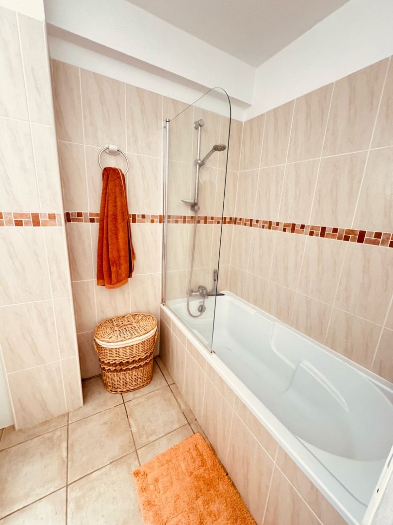 Apartment for sale in Los Cristianos, Arona - 15