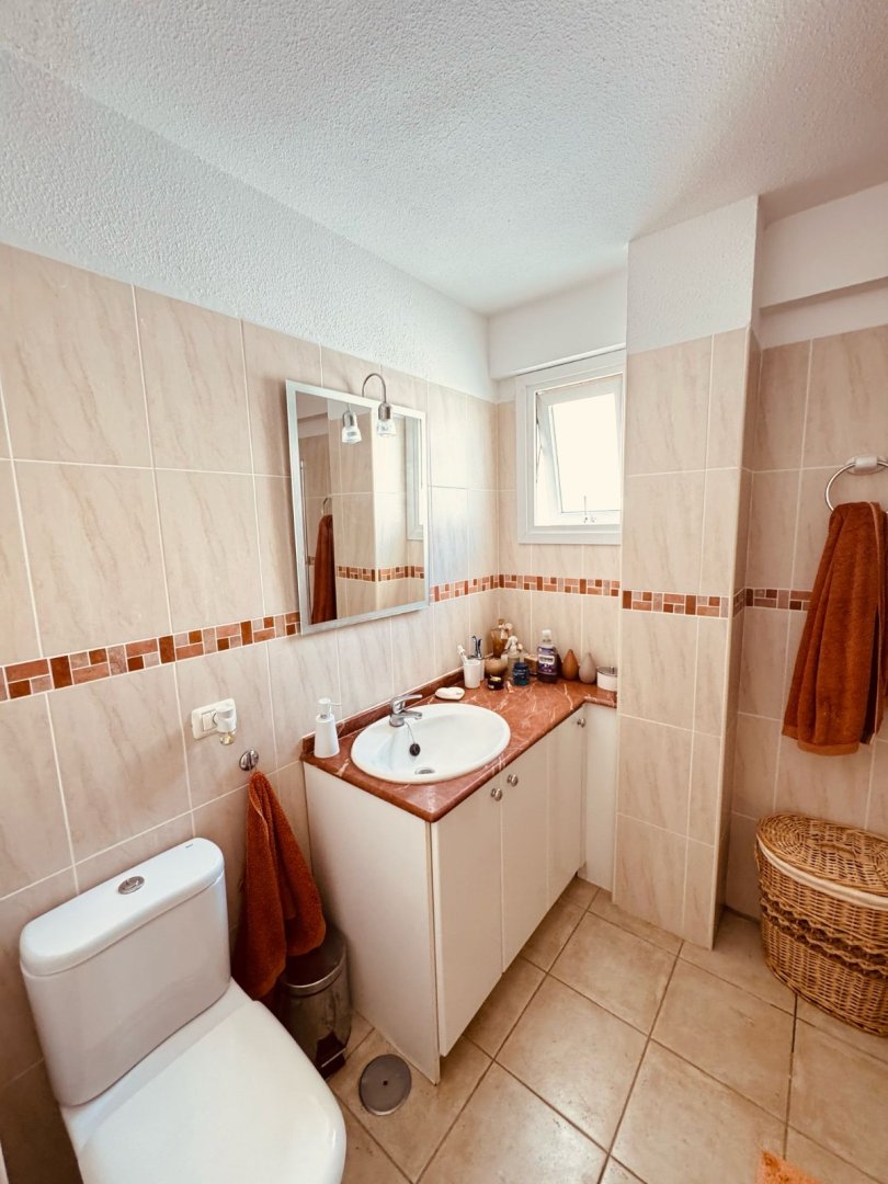 Apartment for sale in Los Cristianos, Arona - 16