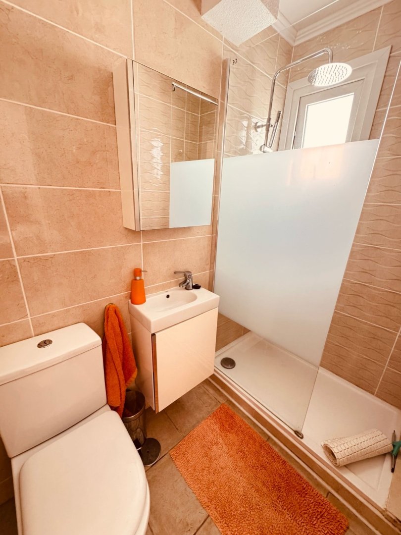 Apartment for sale in Los Cristianos, Arona - 18