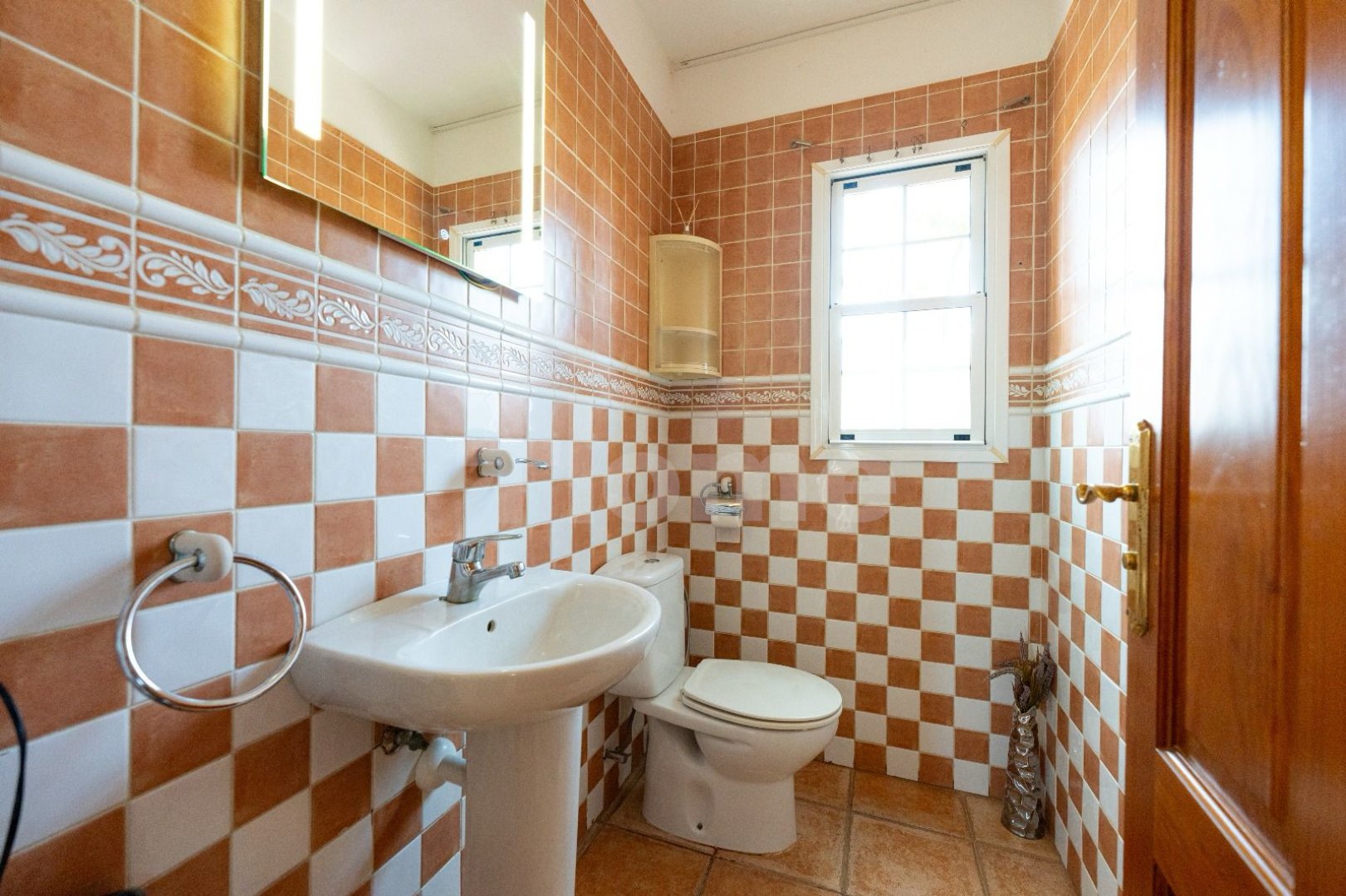 Casa en venta en San Blas, Arona - 37