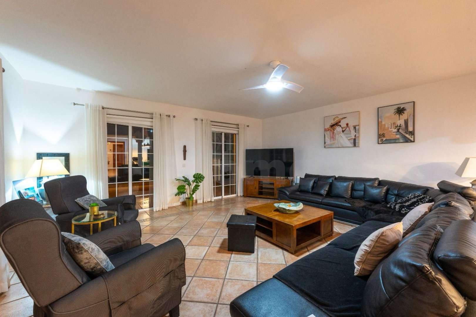 Casa en venta en San Blas, Arona - 8
