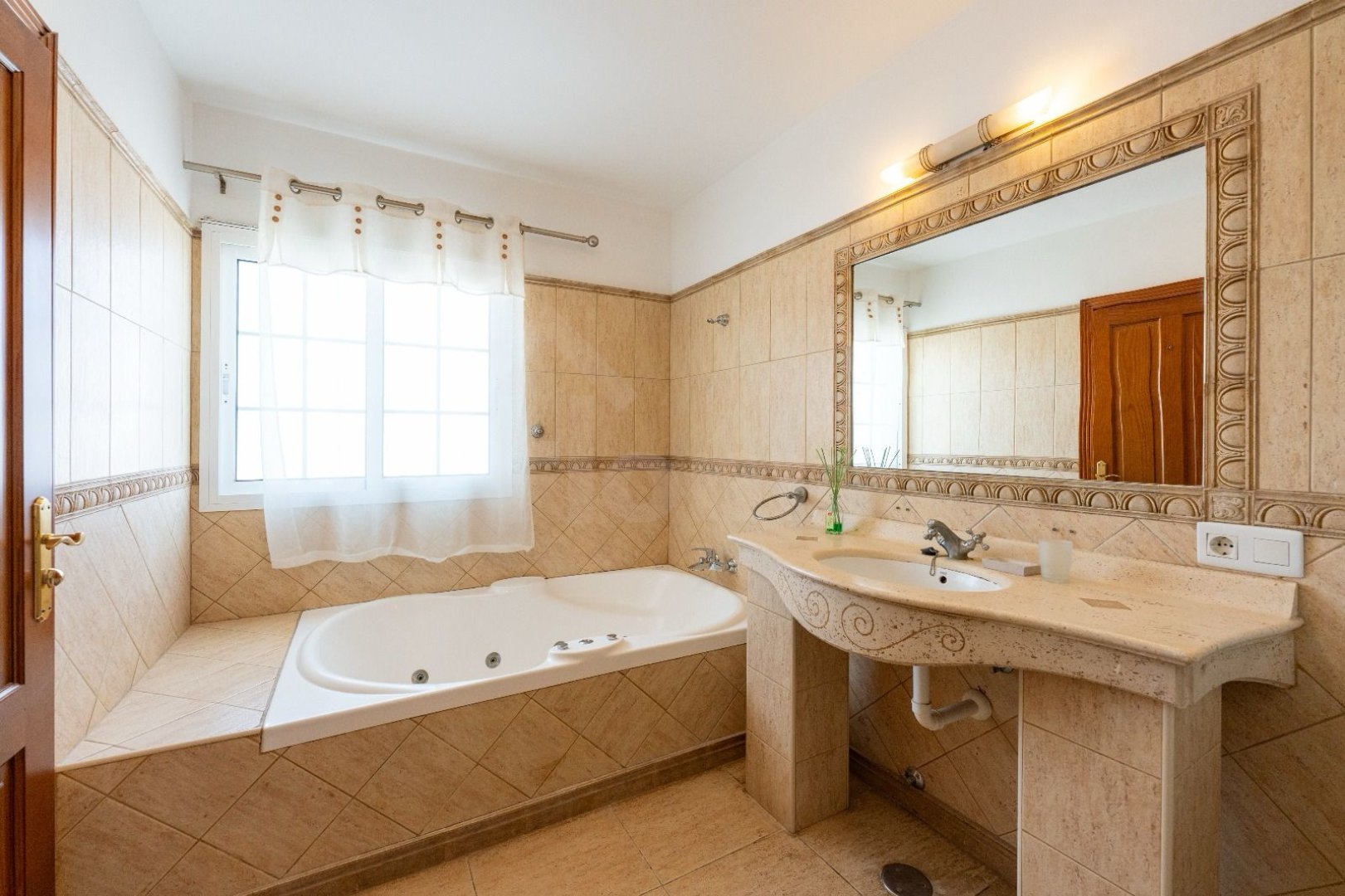 Casa en venta en San Blas, Arona - 12