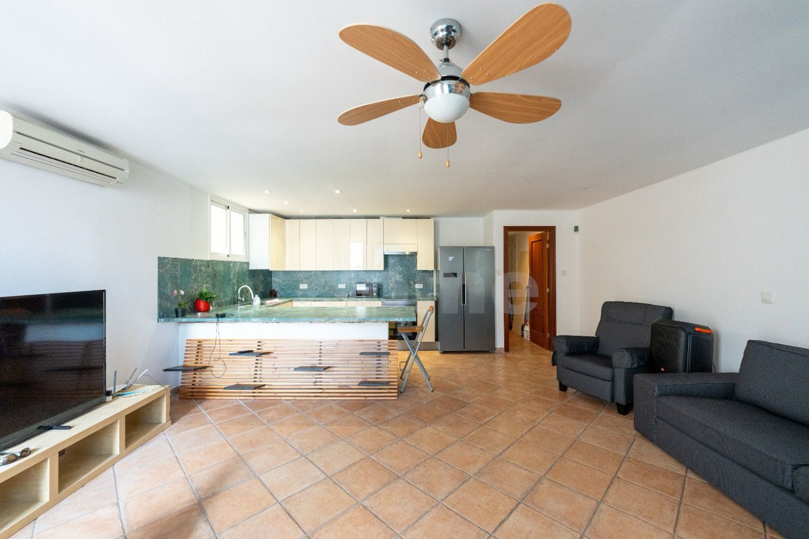 Casa en venta en San Blas, Arona - 26