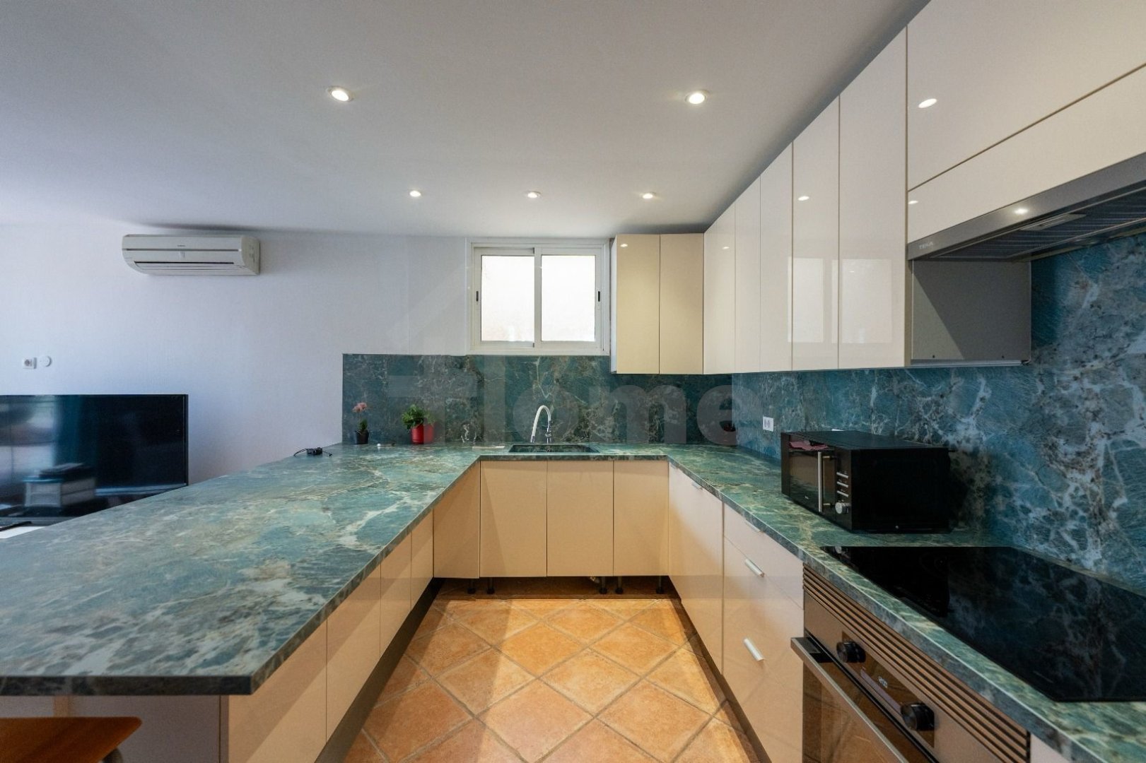 Casa en venta en San Blas, Arona - 28