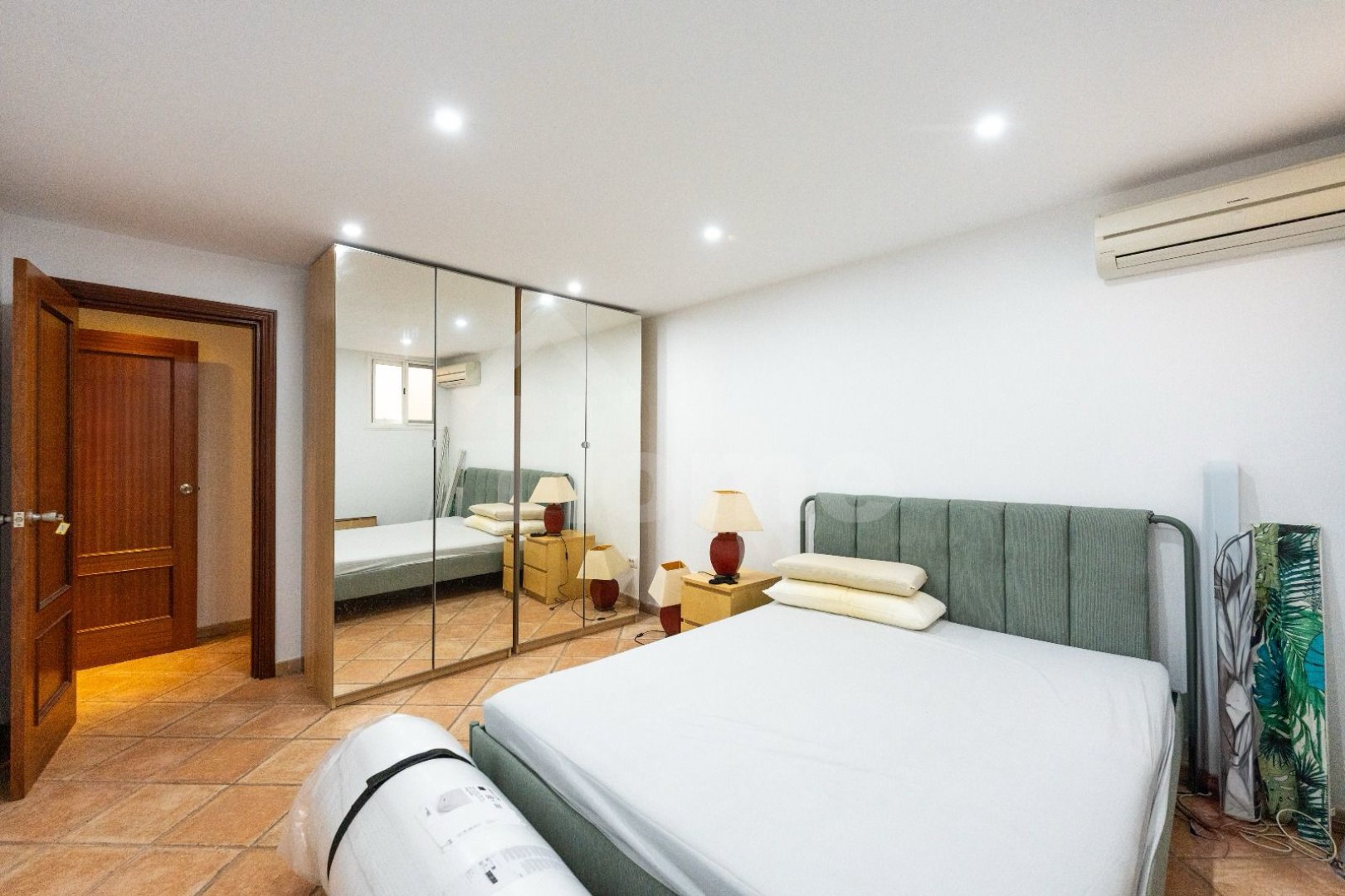 Casa en venta en San Blas, Arona - 33