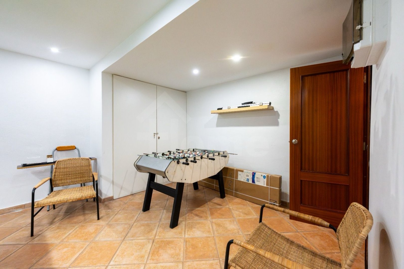 Casa en venta en San Blas, Arona - 36