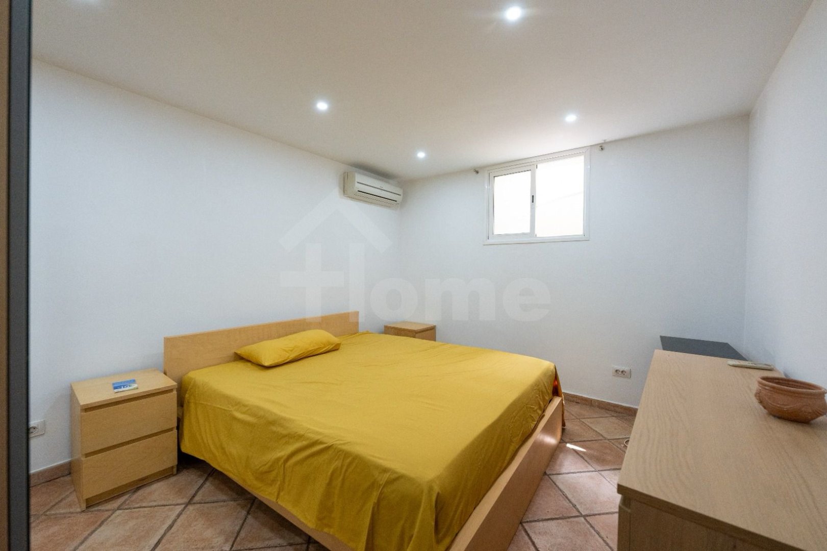 Casa en venta en San Blas, Arona - 29