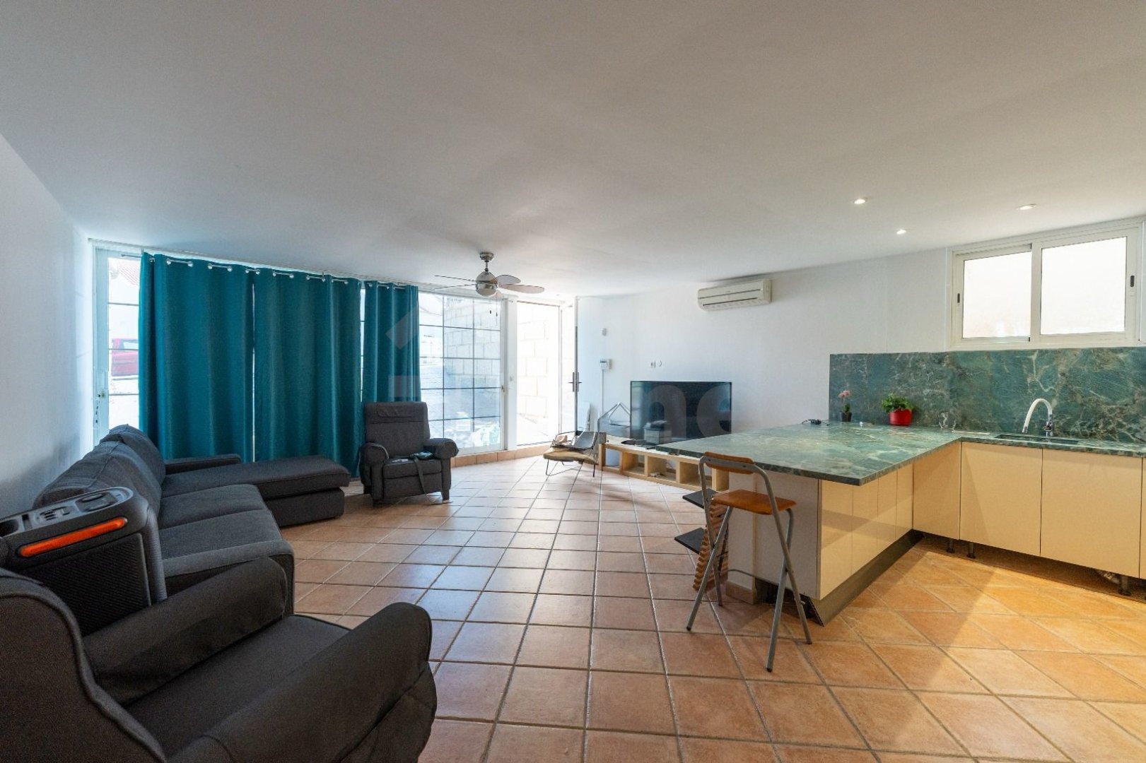 Casa en venta en San Blas, Arona - 27