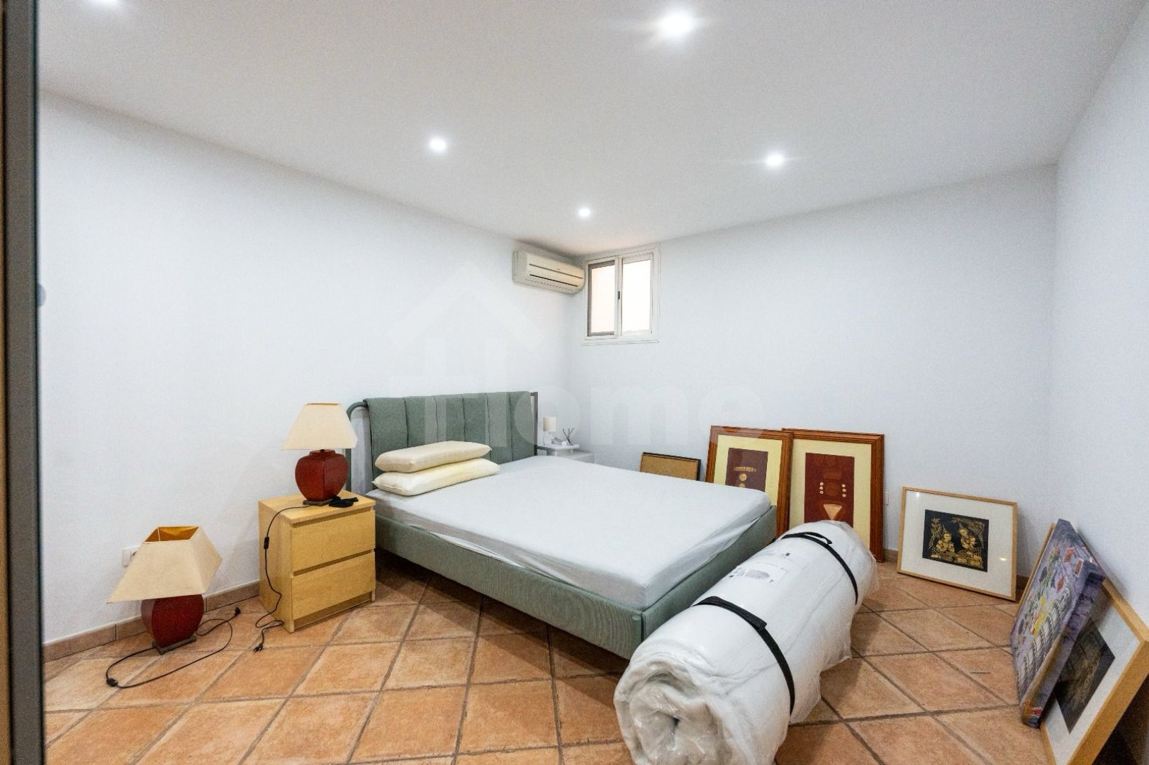 Casa en venta en San Blas, Arona - 34