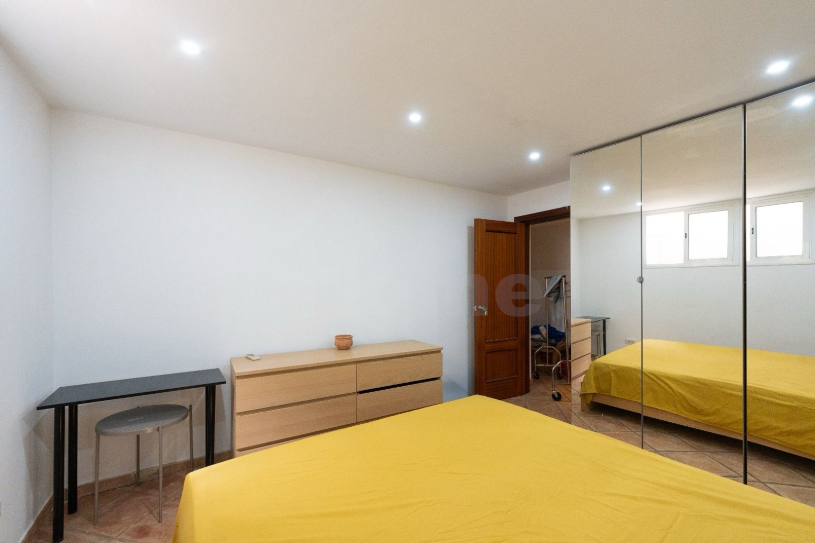 Casa en venta en San Blas, Arona - 31