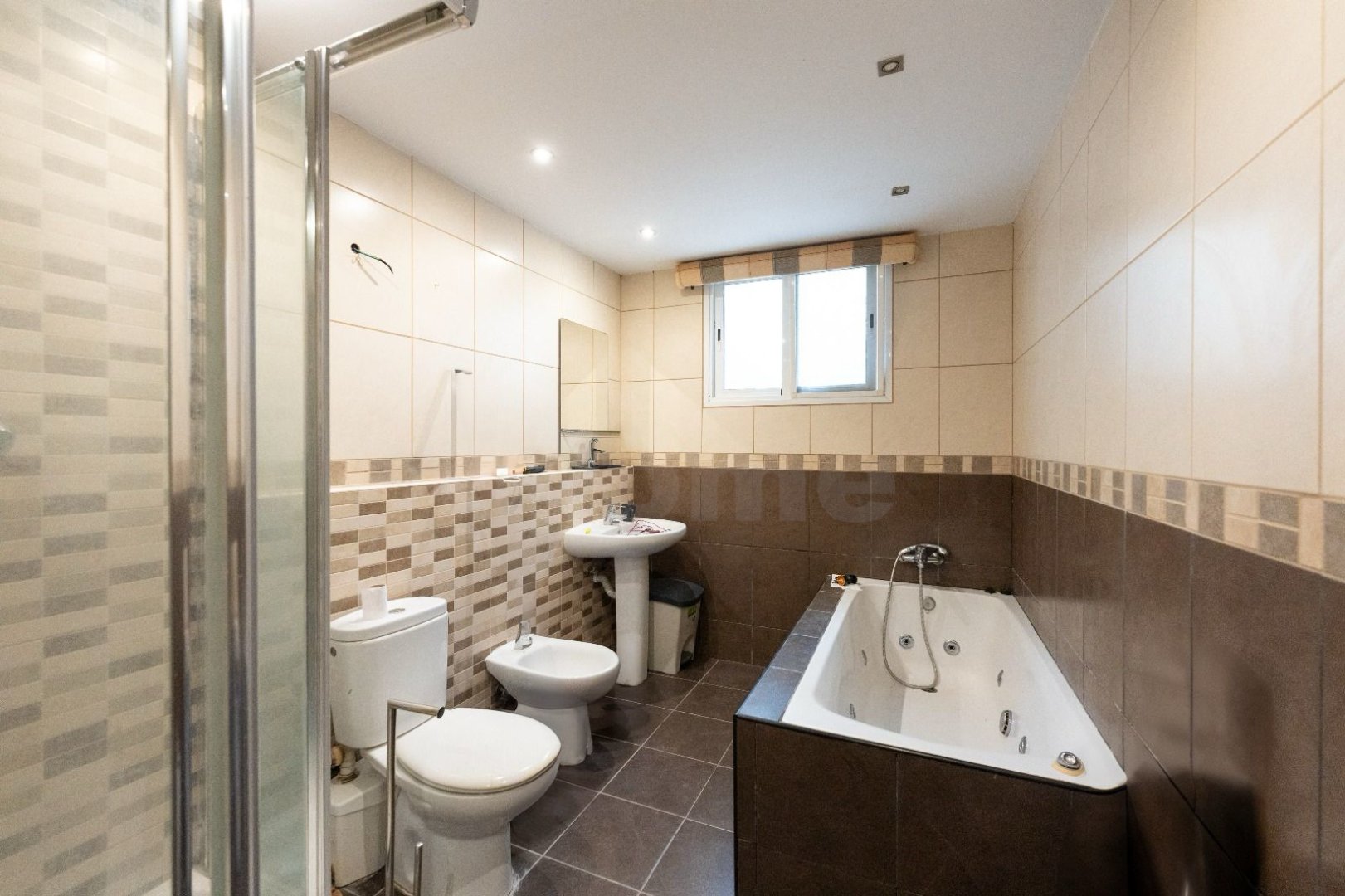 Casa en venta en San Blas, Arona - 32