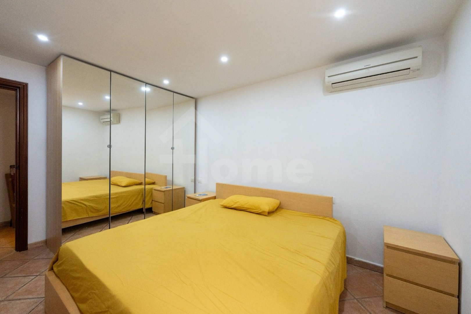 Casa en venta en San Blas, Arona - 30