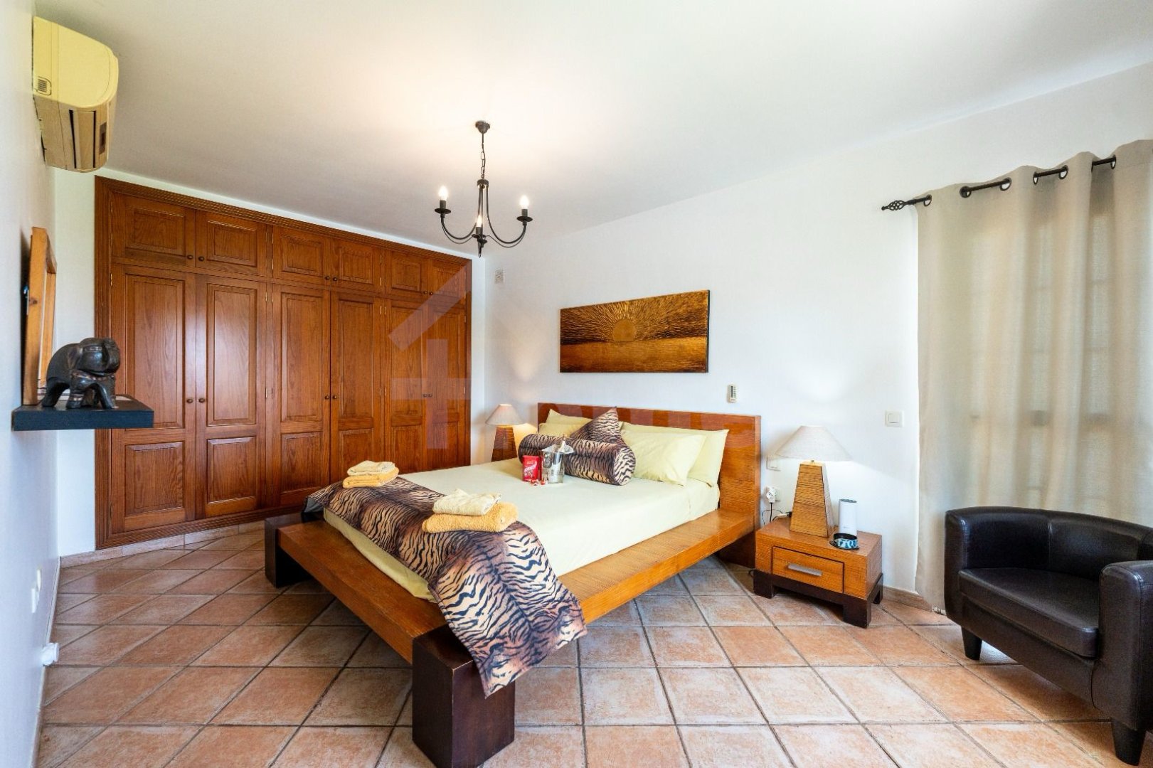 Casa en venta en San Blas, Arona - 22