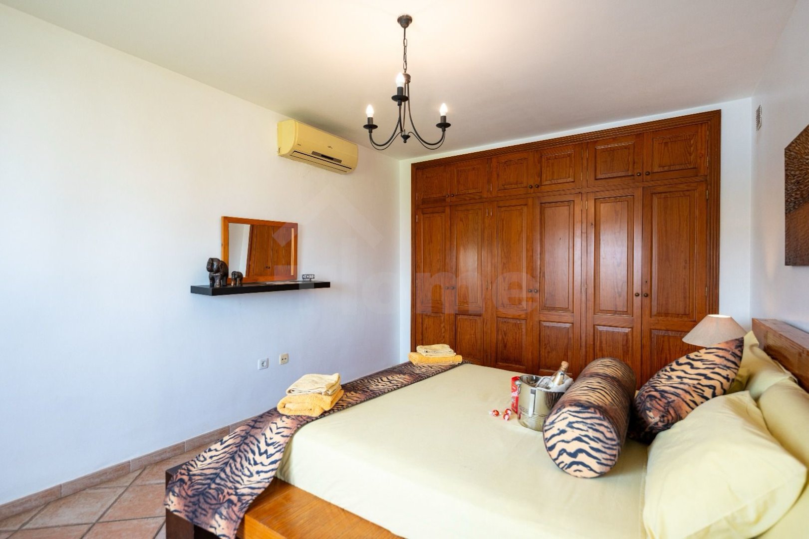 Casa en venta en San Blas, Arona - 24