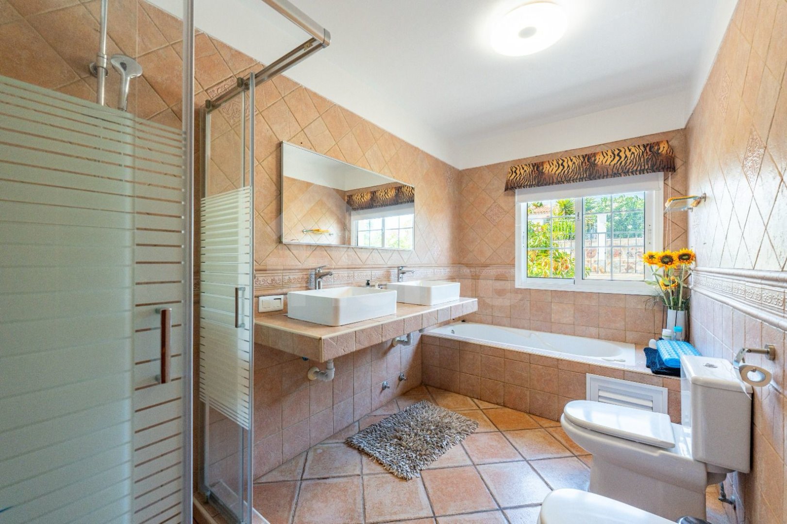 Casa en venta en San Blas, Arona - 25