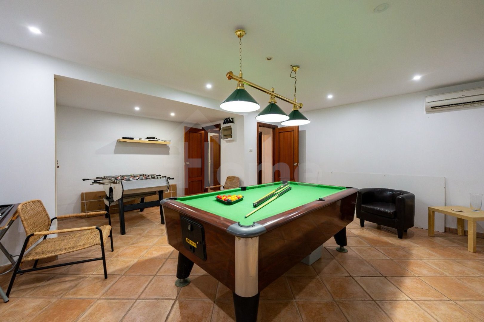 Casa en venta en San Blas, Arona - 35