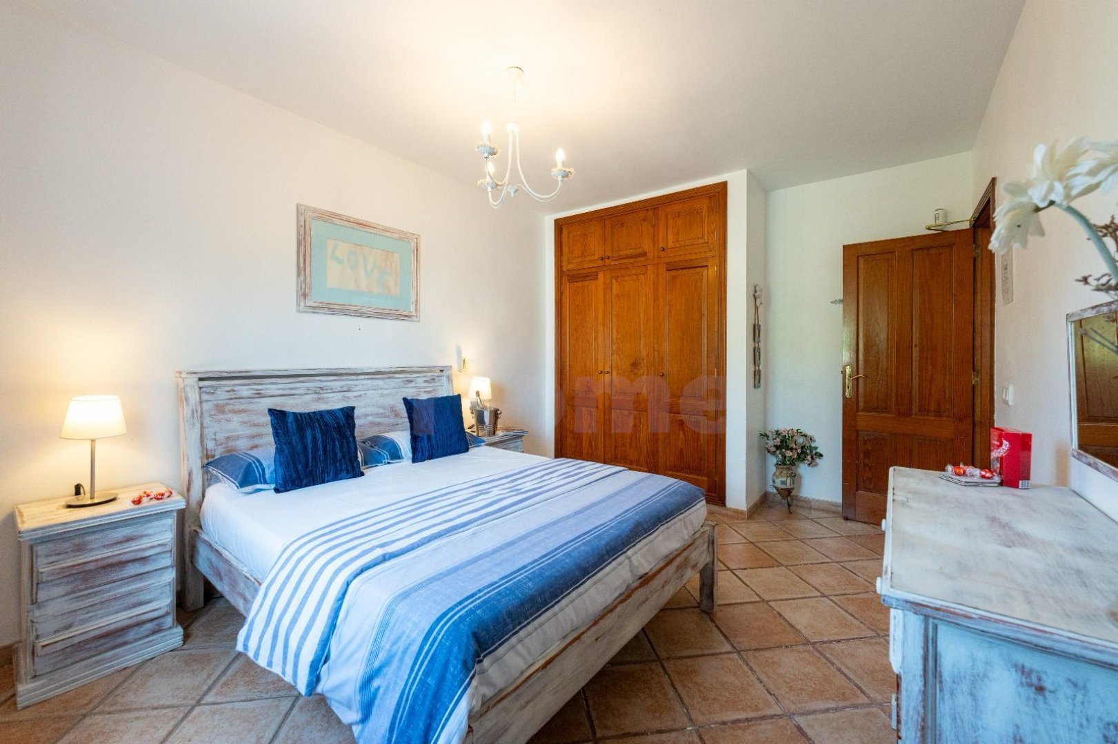 Casa en venta en San Blas, Arona - 20
