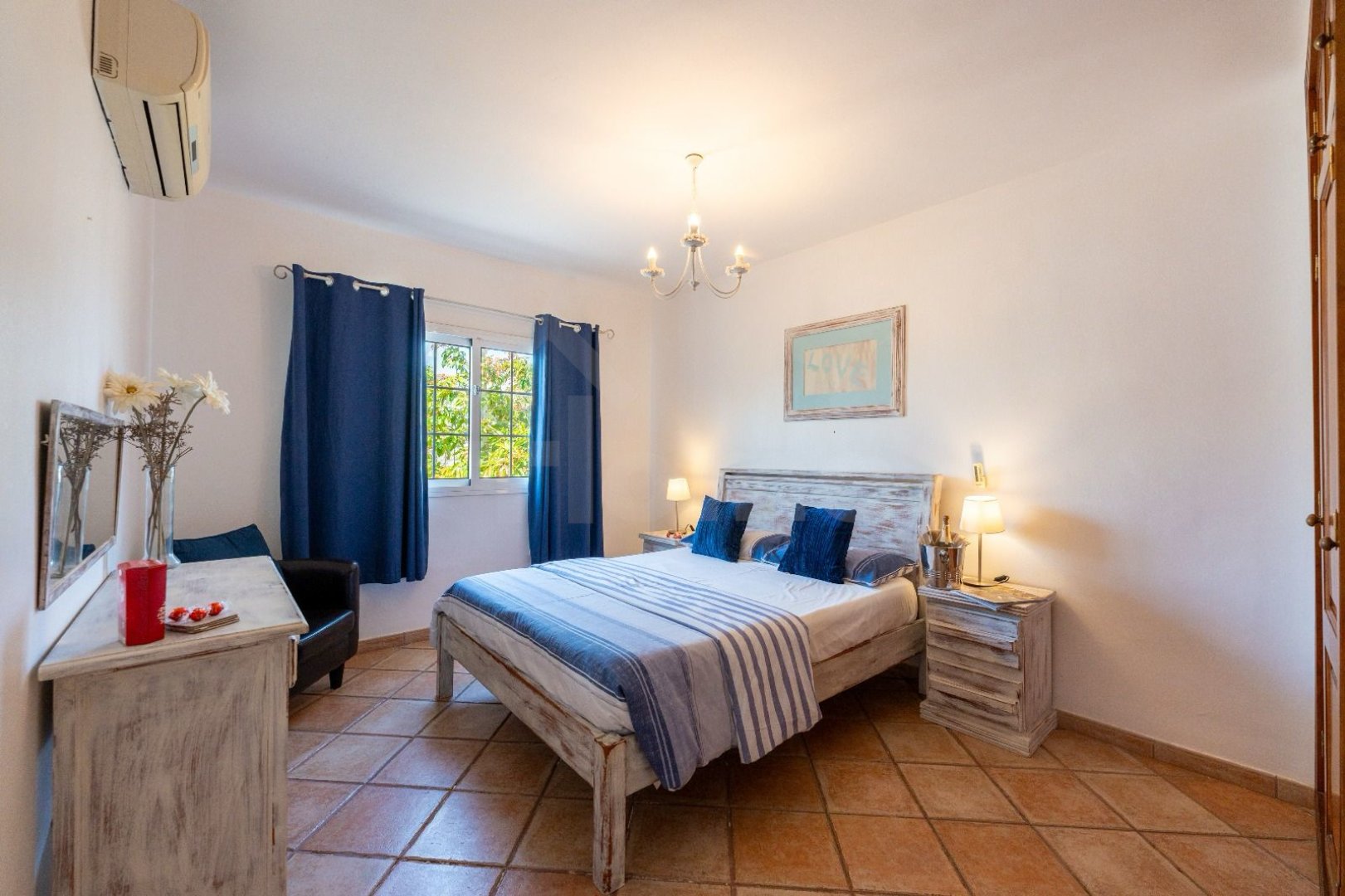 Casa en venta en San Blas, Arona - 19