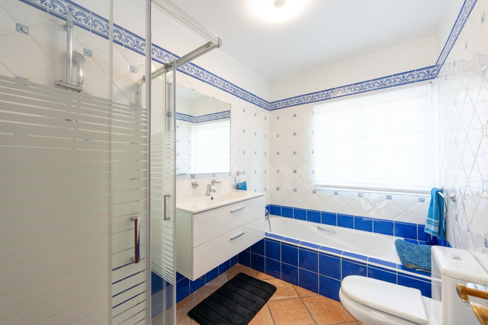 Casa en venta en San Blas, Arona - 21