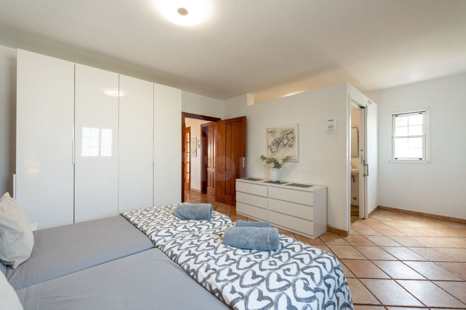 Casa en venta en San Blas, Arona - 14