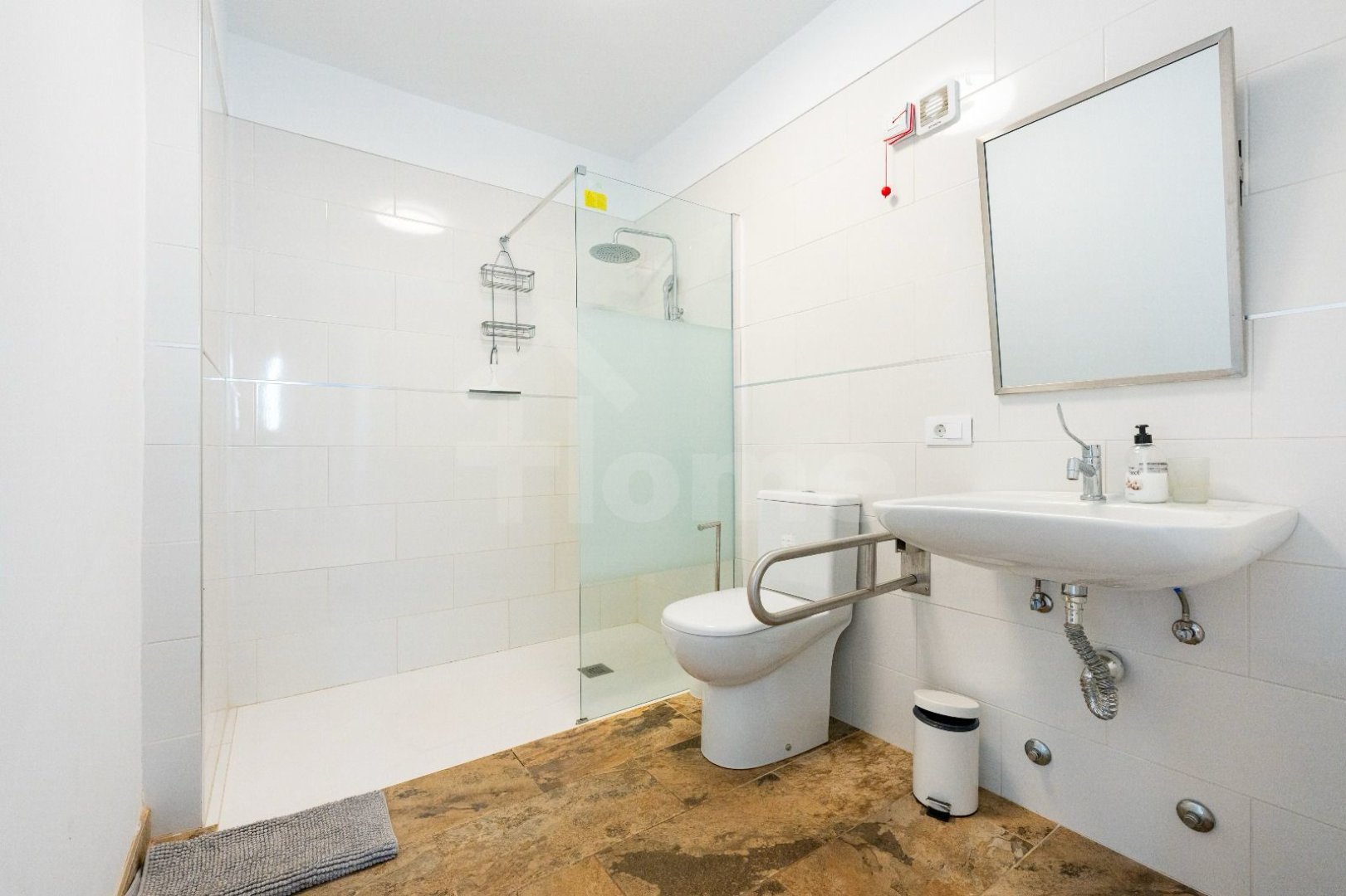 Casa en venta en San Blas, Arona - 15