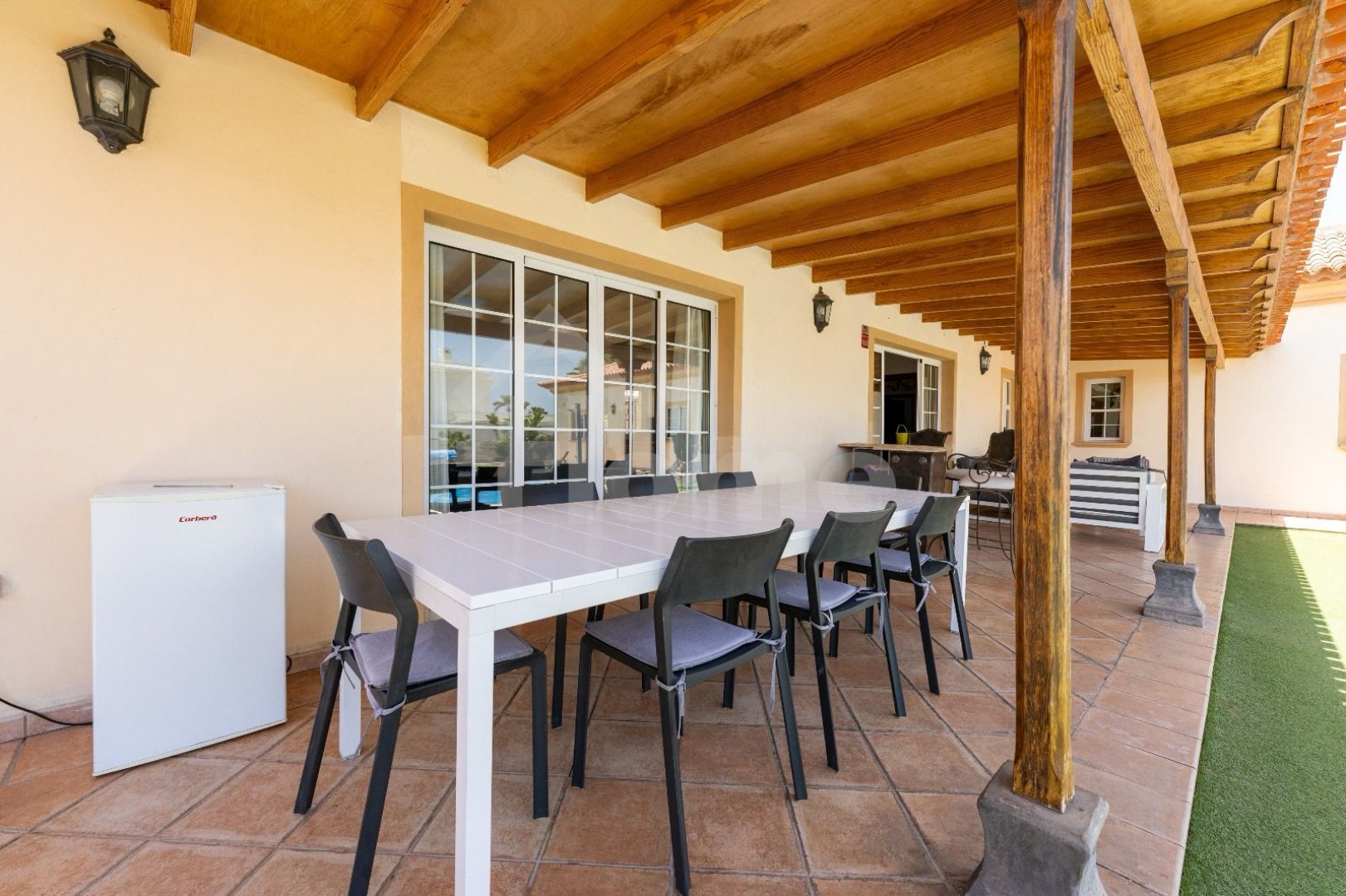Casa en venta en San Blas, Arona - 5