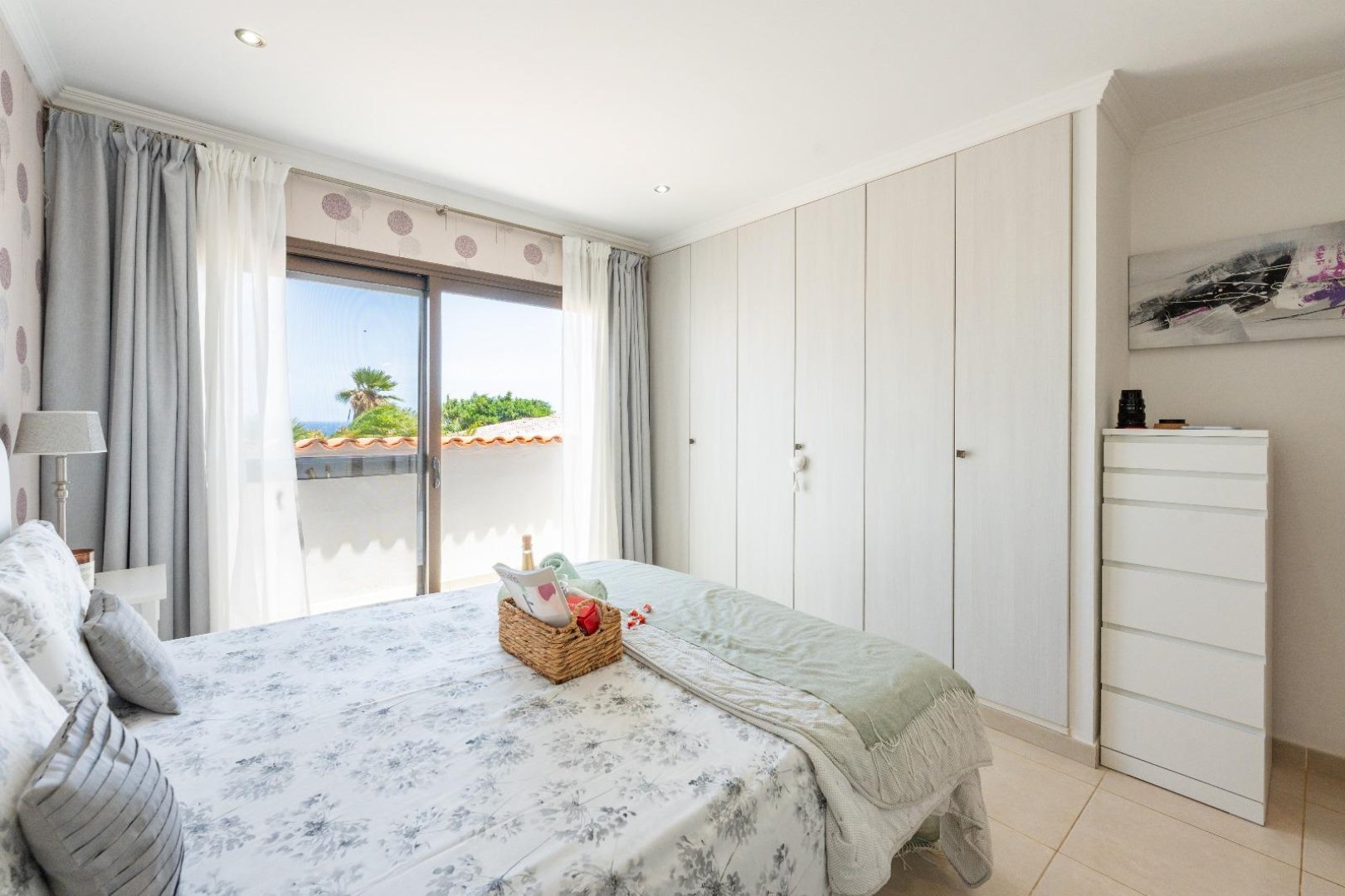 House for sale in Amarilla Golf, C/ La Vinagreta - 23