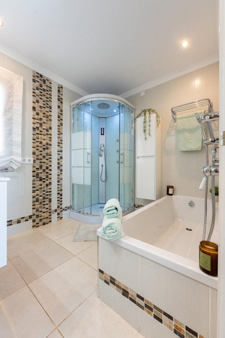 House for sale in Amarilla Golf, C/ La Vinagreta - 26