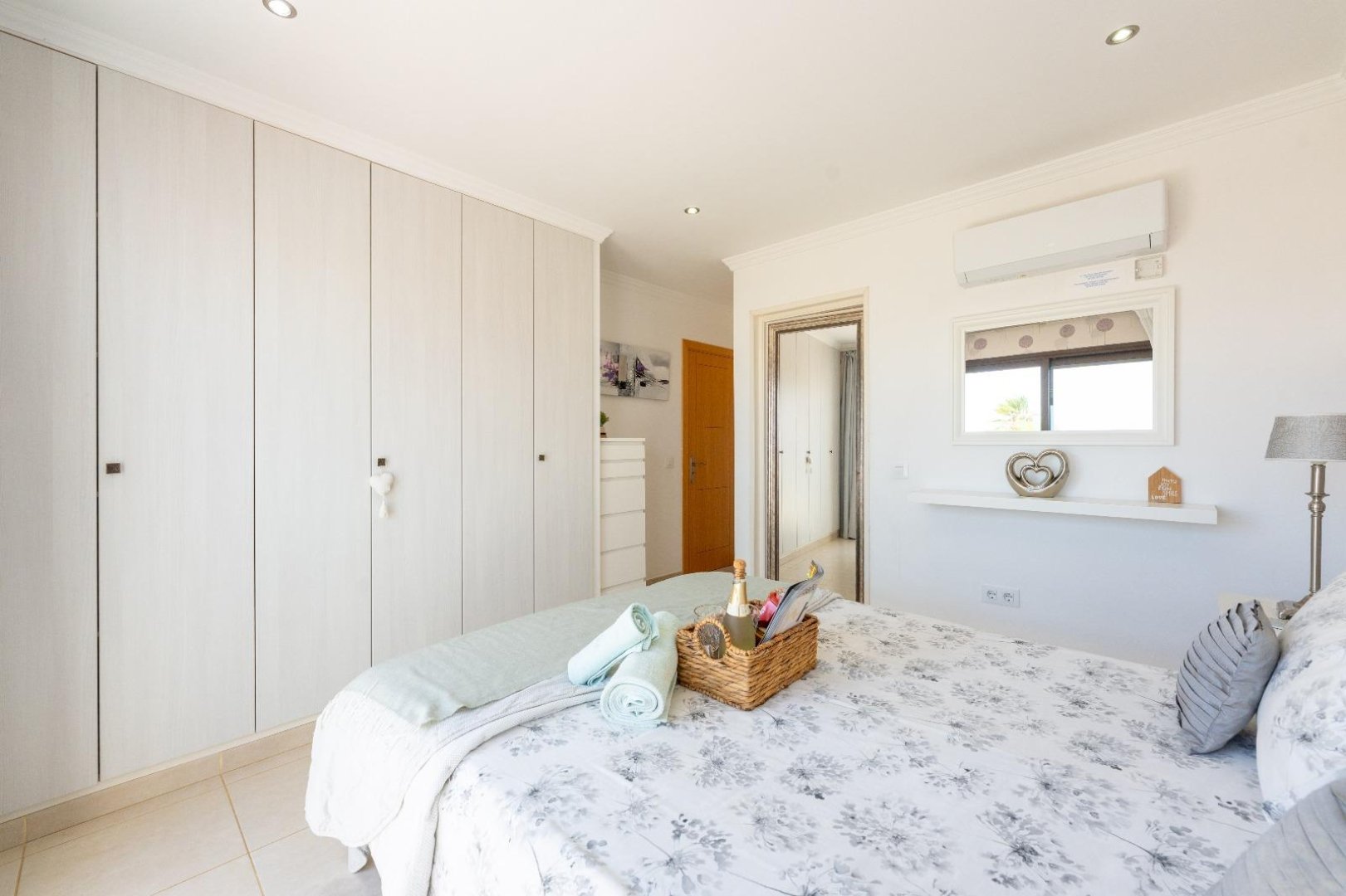 House for sale in Amarilla Golf, C/ La Vinagreta - 24