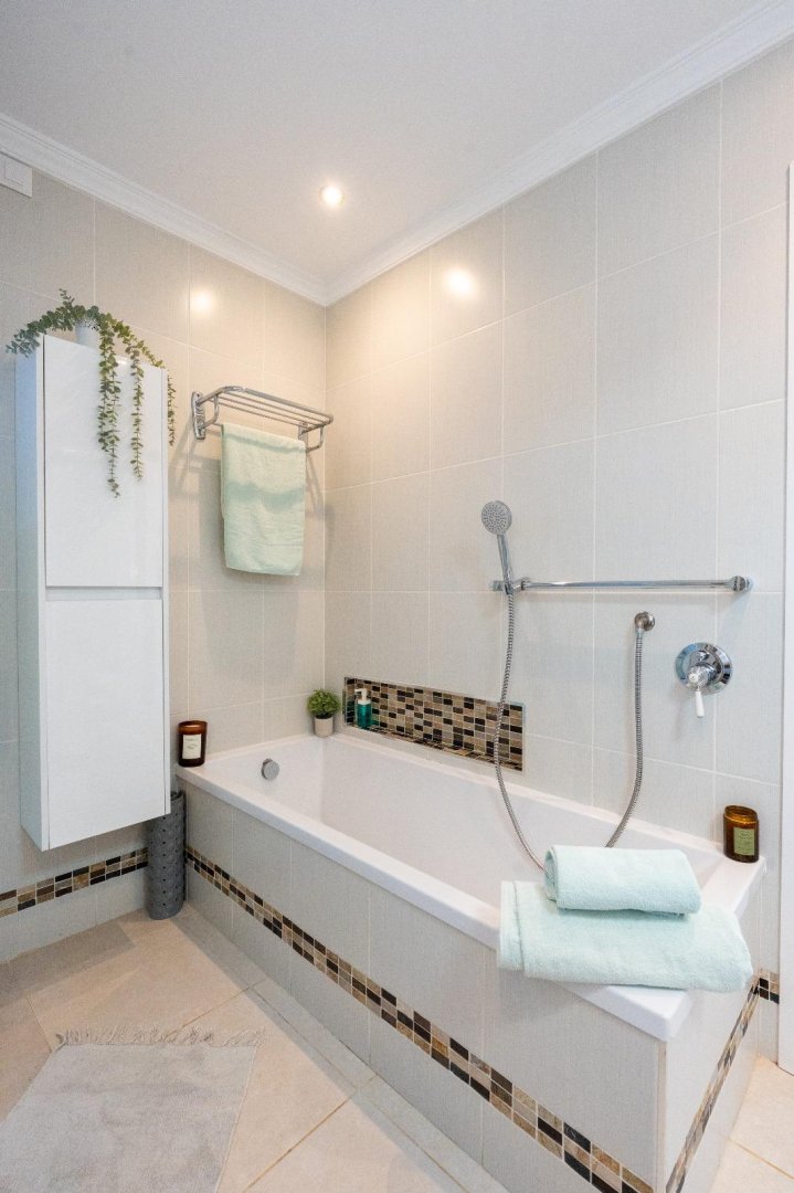 House for sale in Amarilla Golf, C/ La Vinagreta - 28