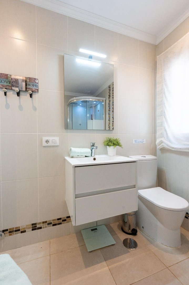 House for sale in Amarilla Golf, C/ La Vinagreta - 27